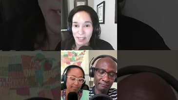 How 9/11 Changed International Travel Forever