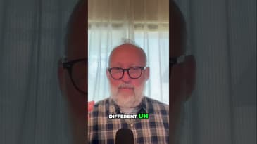 Cyber Pros: Mastering the Enterprise IT Maze - Windows, Linux & Beyond!