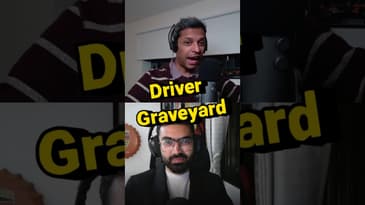 Who survives Ferrari?