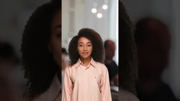 Available Now! #thesimpletruth