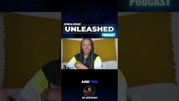 Ty Scott King On Poetry