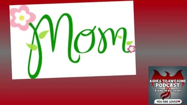 WWW A2APODCAST COM 2