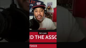 Is Paolo Banchero's ceiling already reached? The team's direction changed.