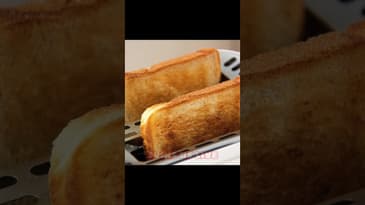 On the podcast tonight from #canada