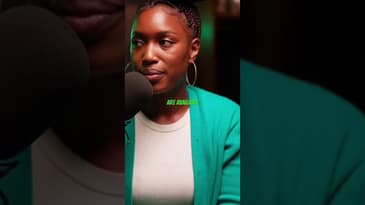 #cryptids #podcast #patreon #alien #paranormal #subscribe #funny