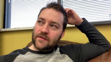 Reaction to Capital Riot