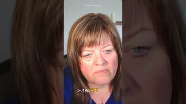 Meet Tommy, The Host of Forbidden Chronicles with Tommy Carbasho EP27