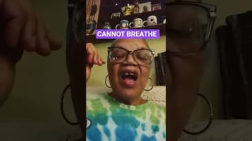 God's GRAVITY Part 3.   NO AIR NO OXYGEN. #discipleofchrist #GodsGravity