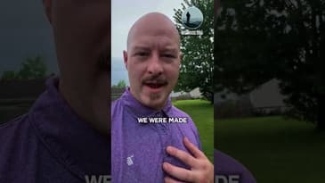 REPEAT: Open Your Heart To God #OpenToGod #DivineInfluence #SpiritualGrowth #heartandmind