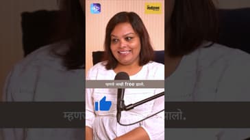 सुजय डहाके मुक्कम पोस्ट मनोरंजनावर मराठी सिनेमाबद्दल चर्चा करताना @masscommunicator | Sujay Dahake