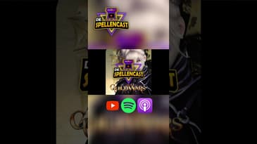 Guild Wars: Back to the roots!