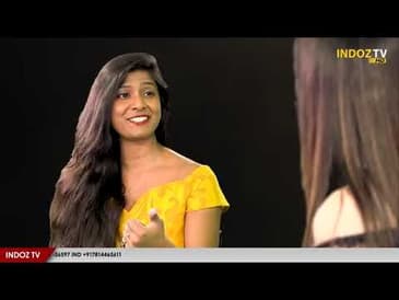 Community Impact with Ms Leila Loei