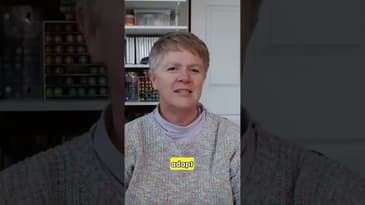 Dressing For Changing Temperatures