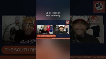 Texas Sized Glaze, Delaware Sized Production