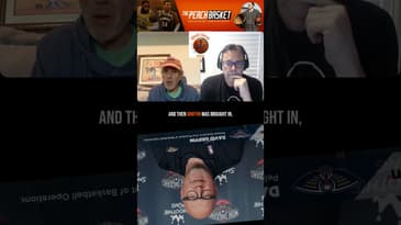 The Hard Truth About Zion  Can the Pelicans Rely on Him