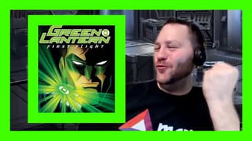 The best DC movies are on HBO Max