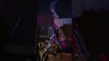 Slow Down for a Moment,  Spoken Words & Relaxing Jazz