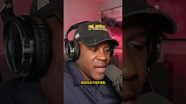 What are progress points?