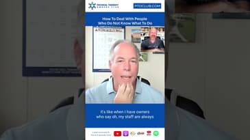 How To Deal With People Who Do Not Know What To Do