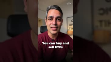 Do you INVEST? You SHOULD know THIS! | Ankur Warikoo #shorts