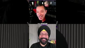 Mastering Public Speaking: Embrace Imperfection for Connection #shorts