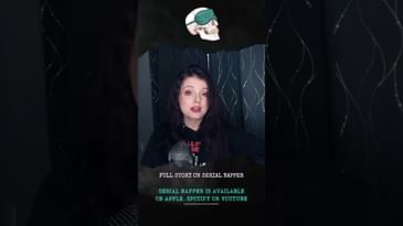 David Gretzal's condition worsened. He became physically violent toward his parents. #truecrime