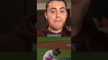 Mariners ownership is GASLIGHTING their fans!! 😳 #shorts #baseball #mlb #seattle #mariners #mlbfans