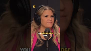 Want to build a proper company? 📈 #gentstalk #mindset #mentalhealth #advice #menshealth #motivation