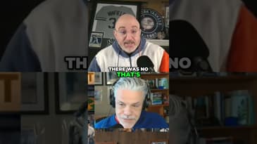 The Perfect Storm for Baseball Captaincy: Homegrown Star or Legend? #shorts