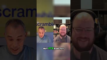 💻 Mind-Blowing ⚡️ Fastly WAF Deployment - Unbelievably Easy and Effective! 🚀