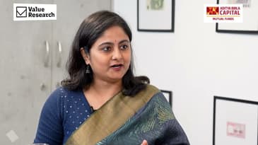 Episode 363: Union Budget 2026: Investor Checklist