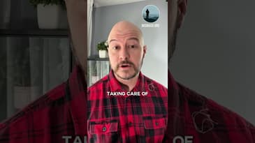 How Faith Guides Your Spending #FaithfulFinances #SpendWithPurpose #faithjourney