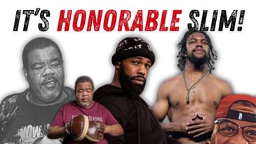 The Russell Brothers Legacy! | TheTruth™ on Boxing 🥊