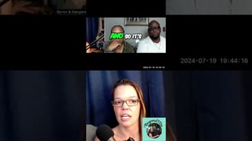 Hope Over Adversity: Inspiring Podcast Stories