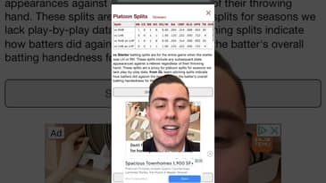 Mariners vs Rockies Gambling Picks: April 14 #mlb #baseball #mariners #picks