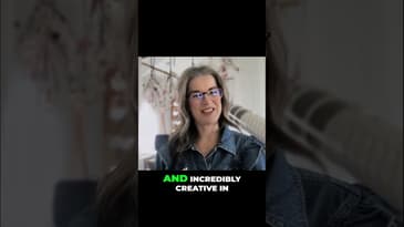 Menopause: The Fertile Ground For New Creativity