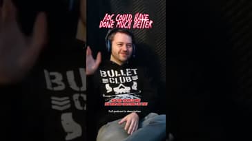 #AOC could have made a much better point at the #metgala