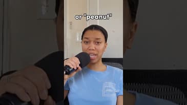 The Life of a Tall Girl...