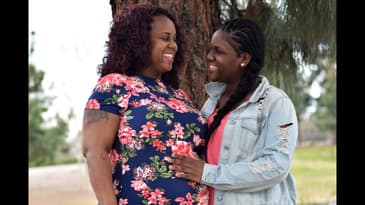 Twin Pregnancy Vlog - Week 23!