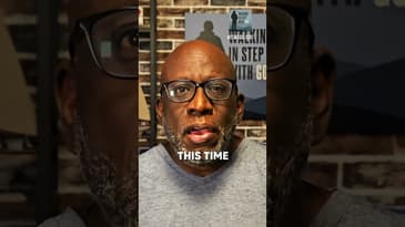 Experience Boundless Love #BoundlessLove #GodsLove #UnconditionalLove #GodIsLove