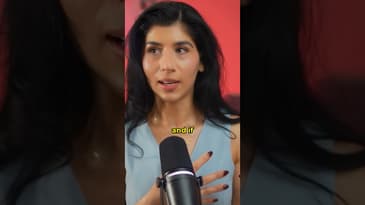 Key To Success as a Data Scientist (ft Sundas Khalid)