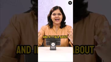 What is the Magic of Compounding? | CA Rachana Ranade | #shorts