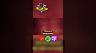 Doctor Who Zombie Game!