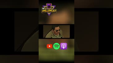 Waarom Yakuza Zero een Vijfentachtig Score Verdient!