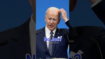Will Joe Biden drop out in 2024?