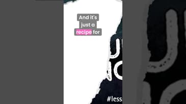 Ep 193 Clip, Psych Hospital: A Recipe for Chaos