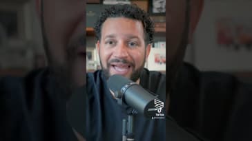 The 4’Gs #gospel #framework #leadershiplessons