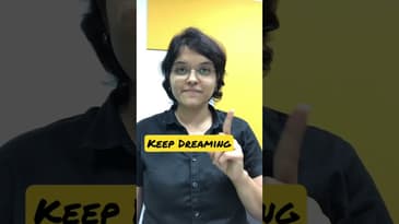 How to be more Productive? | CA Rachana Ranade | #shorts