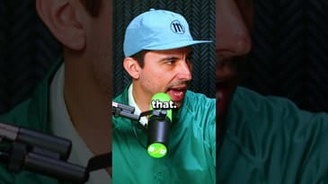 Saving you money could cost you 💸