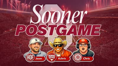 What We Learned From Oklahoma’s Spring Game | Sooners QB, Run Game, Defense & More